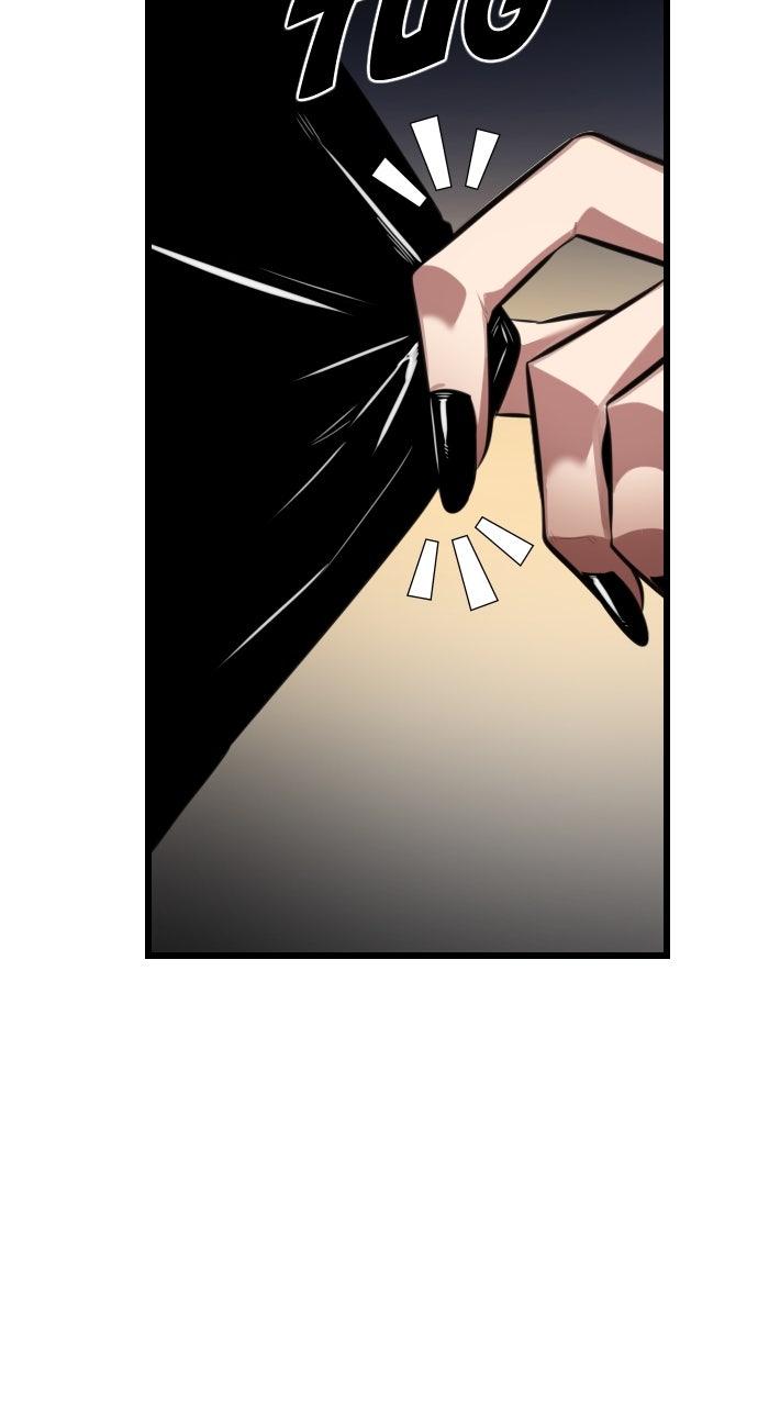 Read Rental Hero chapter 63.6 image 90 on Lezhin