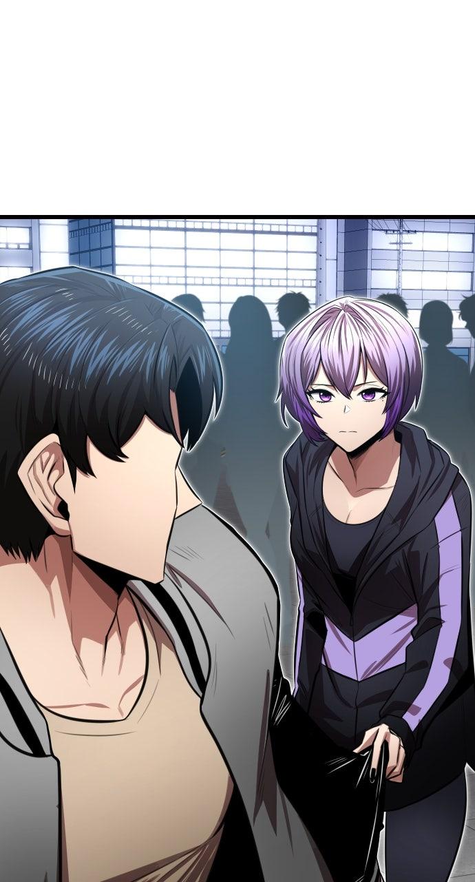 Read Rental Hero chapter 63.6 image 91 on Lezhin