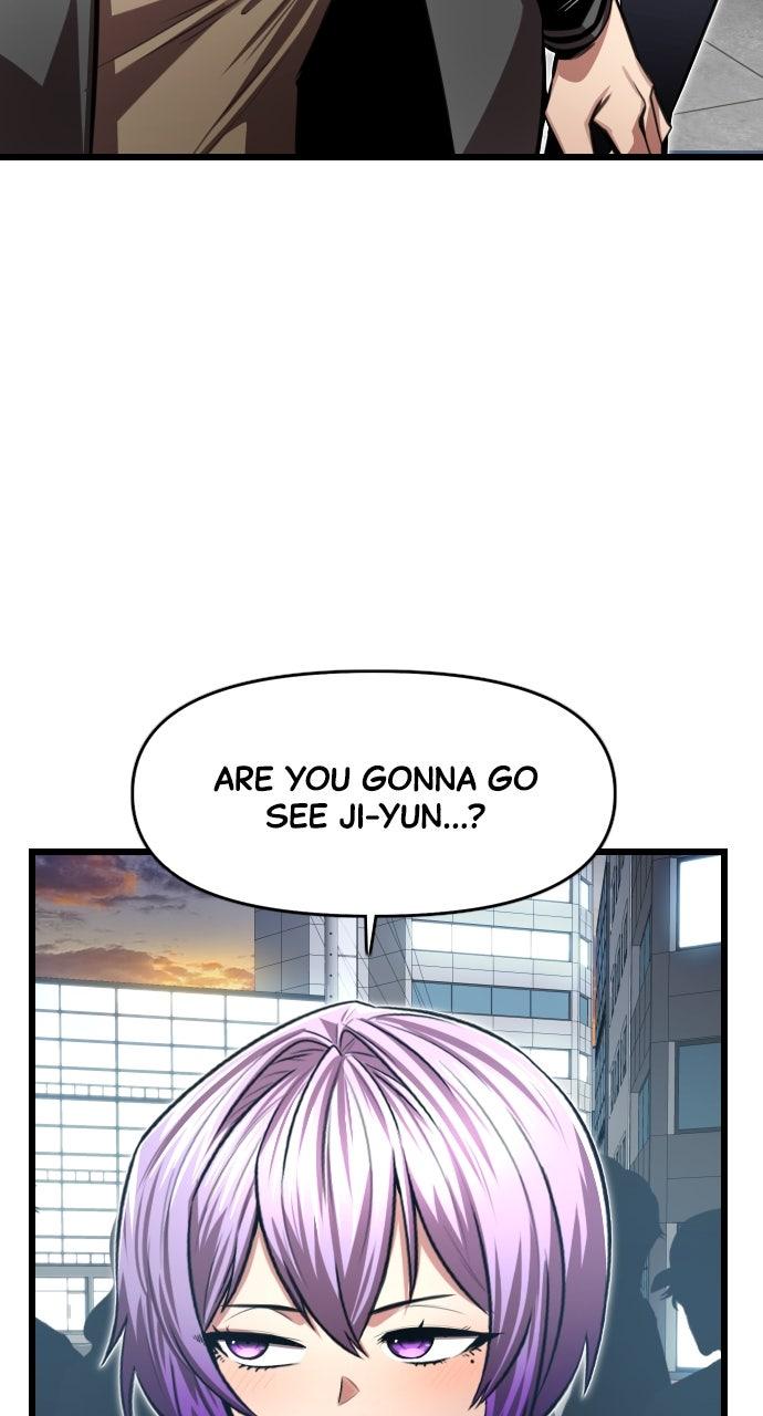 Read Rental Hero chapter 63.6 image 92 on Lezhin