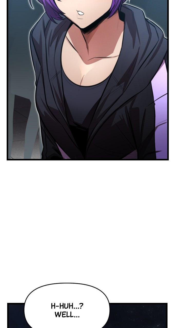 Read Rental Hero chapter 63.6 image 93 on Lezhin