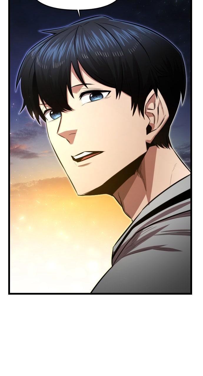 Read Rental Hero chapter 63.6 image 94 on Lezhin