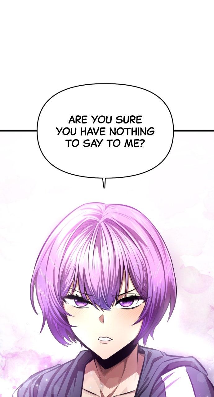 Read Rental Hero chapter 63.6 image 96 on Lezhin