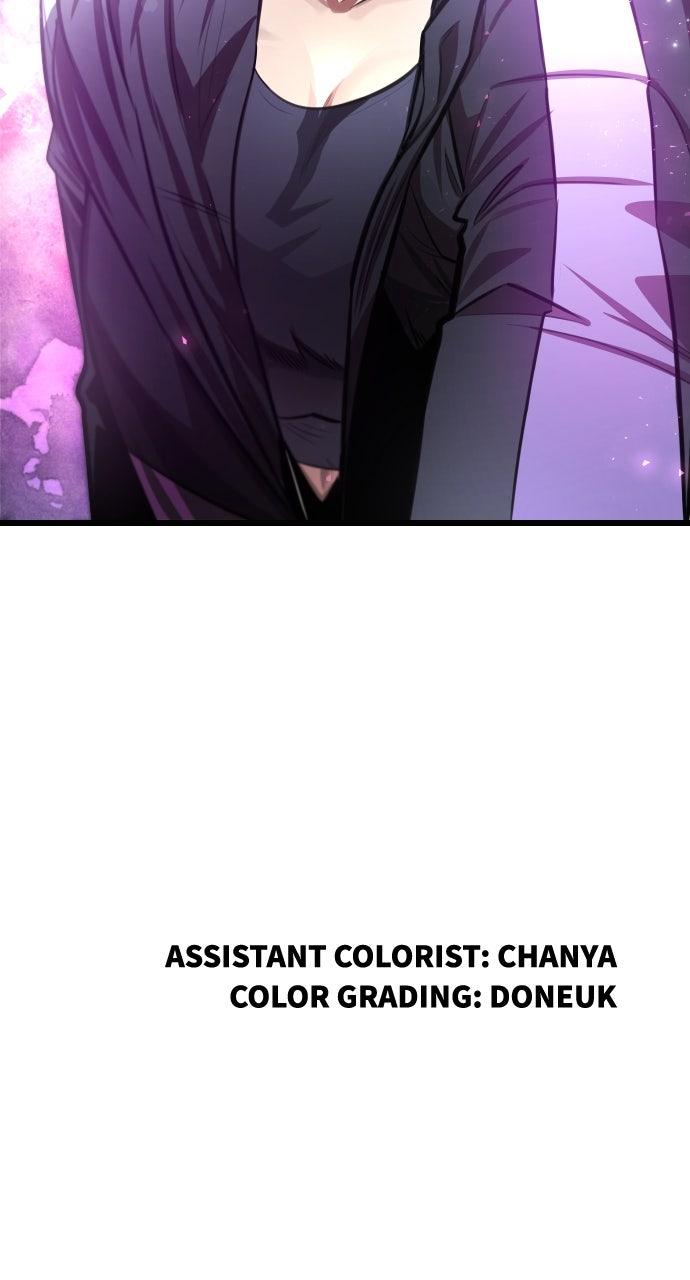 Read Rental Hero chapter 63.6 image 97 on Lezhin