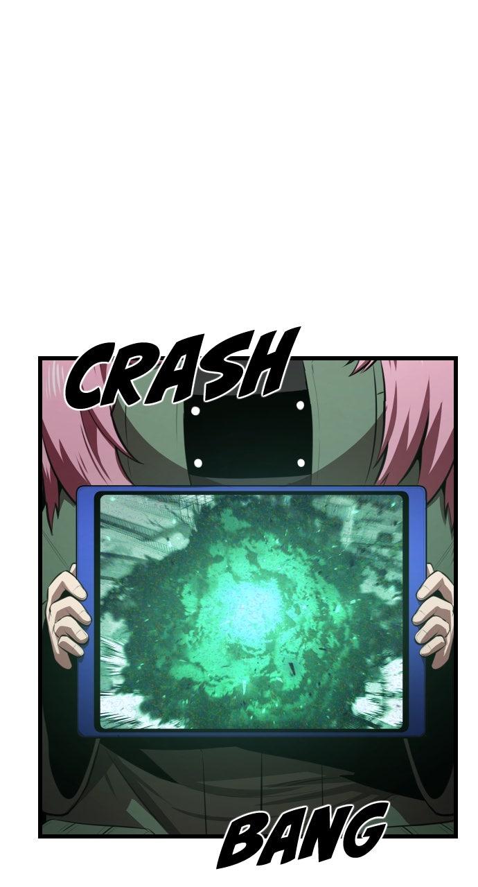 Read Rental Hero chapter 63.7 image 0 on Lezhin