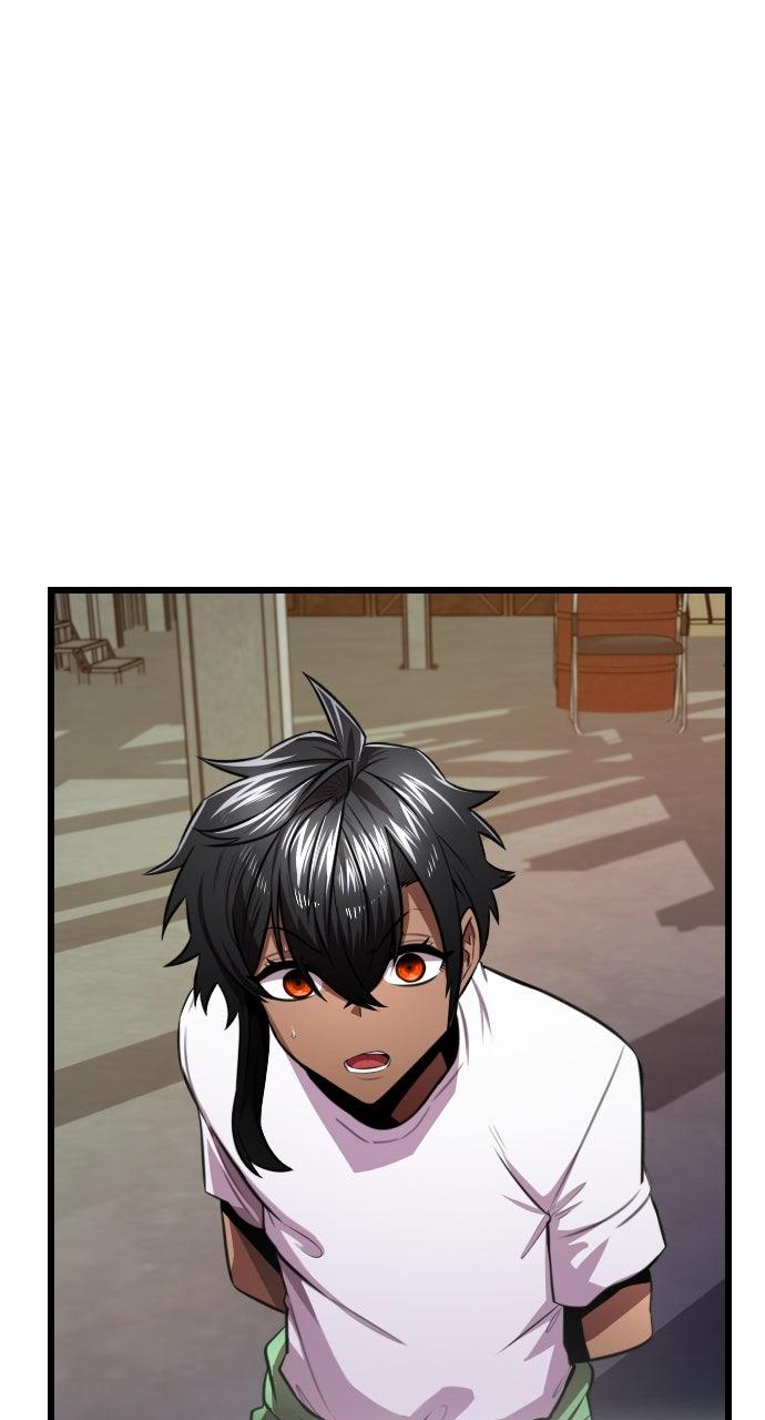 Read Rental Hero chapter 63.7 image 1 on Lezhin