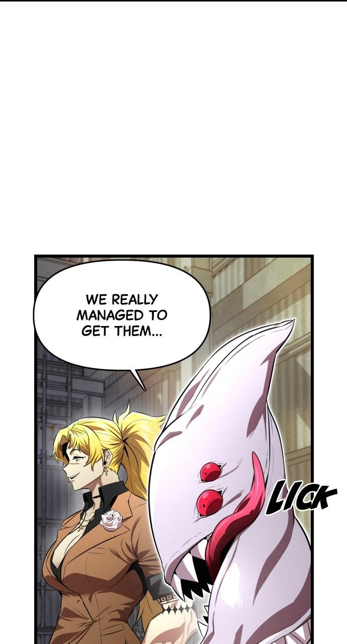 Read Rental Hero chapter 63.7 image 10 on Lezhin