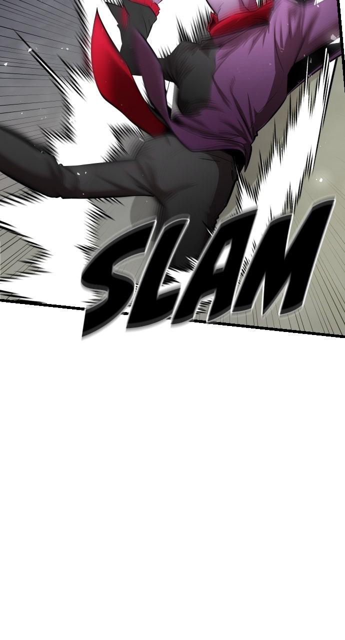 Read Rental Hero chapter 63.7 image 100 on Lezhin