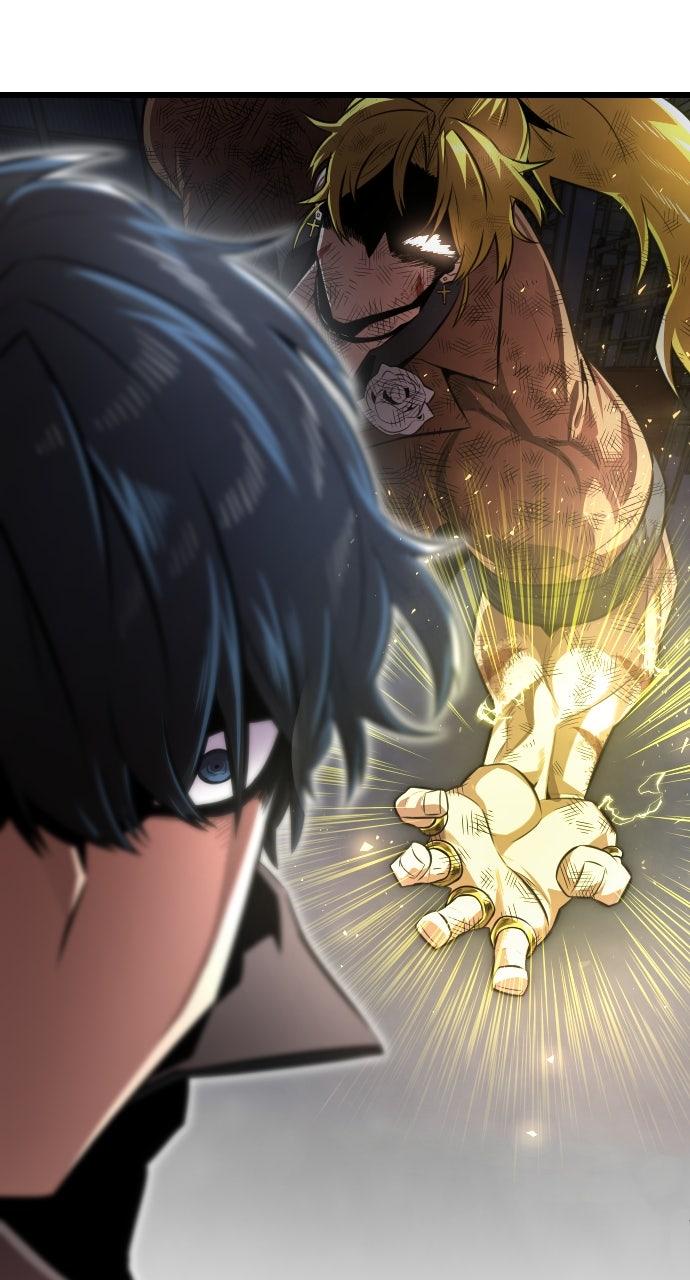Read Rental Hero chapter 63.7 image 101 on Lezhin