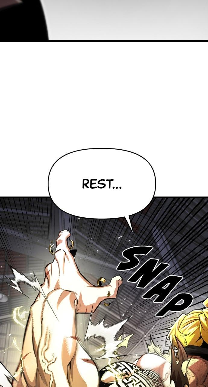 Read Rental Hero chapter 63.7 image 102 on Lezhin