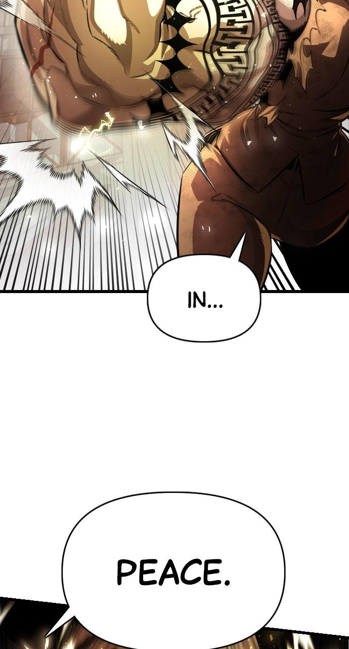 Read Rental Hero chapter 63.7 image 103 on Lezhin