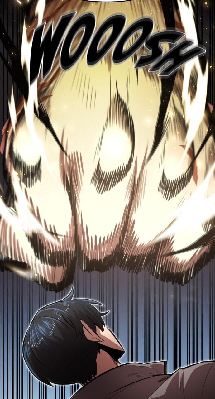 Read Rental Hero chapter 63.7 image 104 on Lezhin