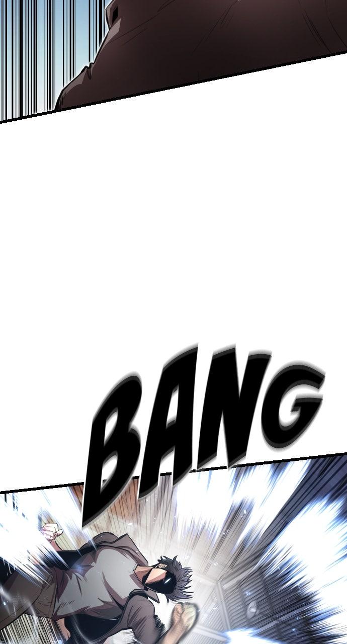 Read Rental Hero chapter 63.7 image 105 on Lezhin