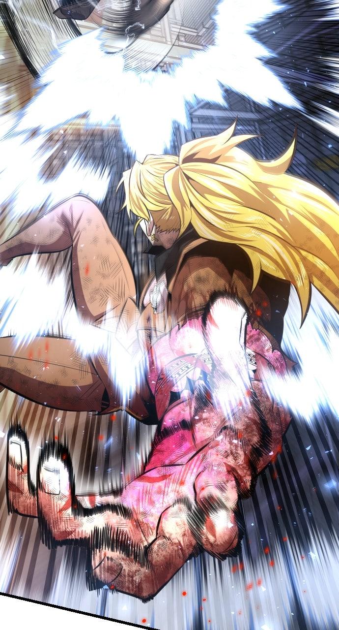 Read Rental Hero chapter 63.7 image 106 on Lezhin