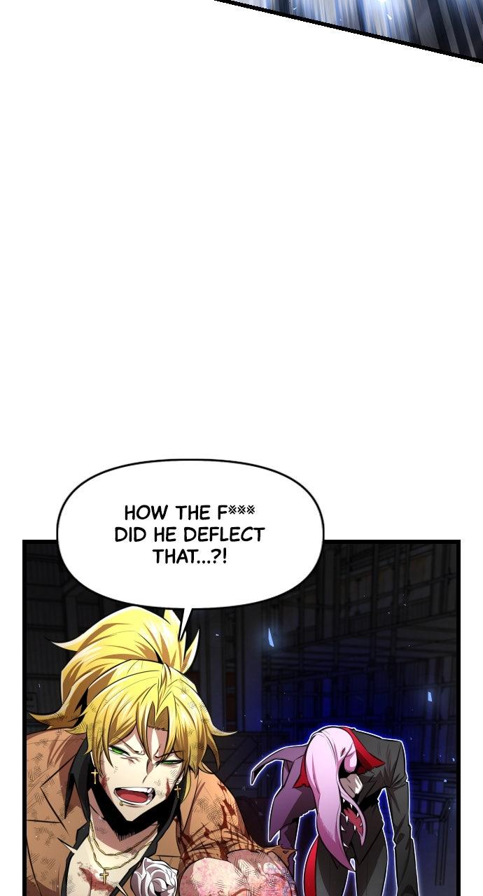 Read Rental Hero chapter 63.7 image 107 on Lezhin