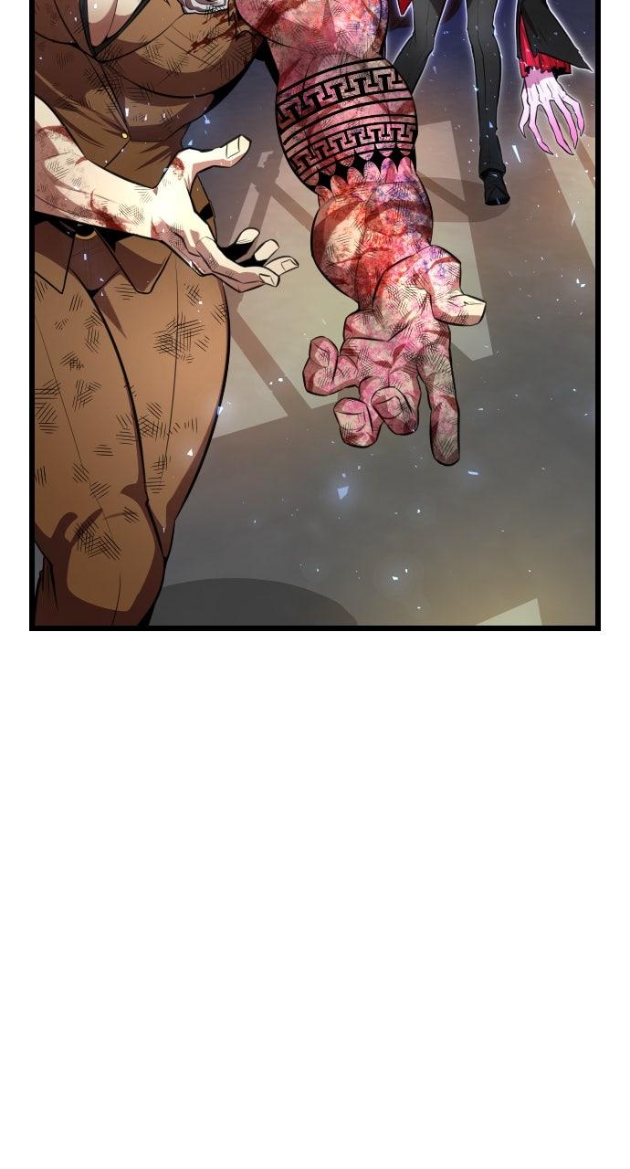 Read Rental Hero chapter 63.7 image 108 on Lezhin