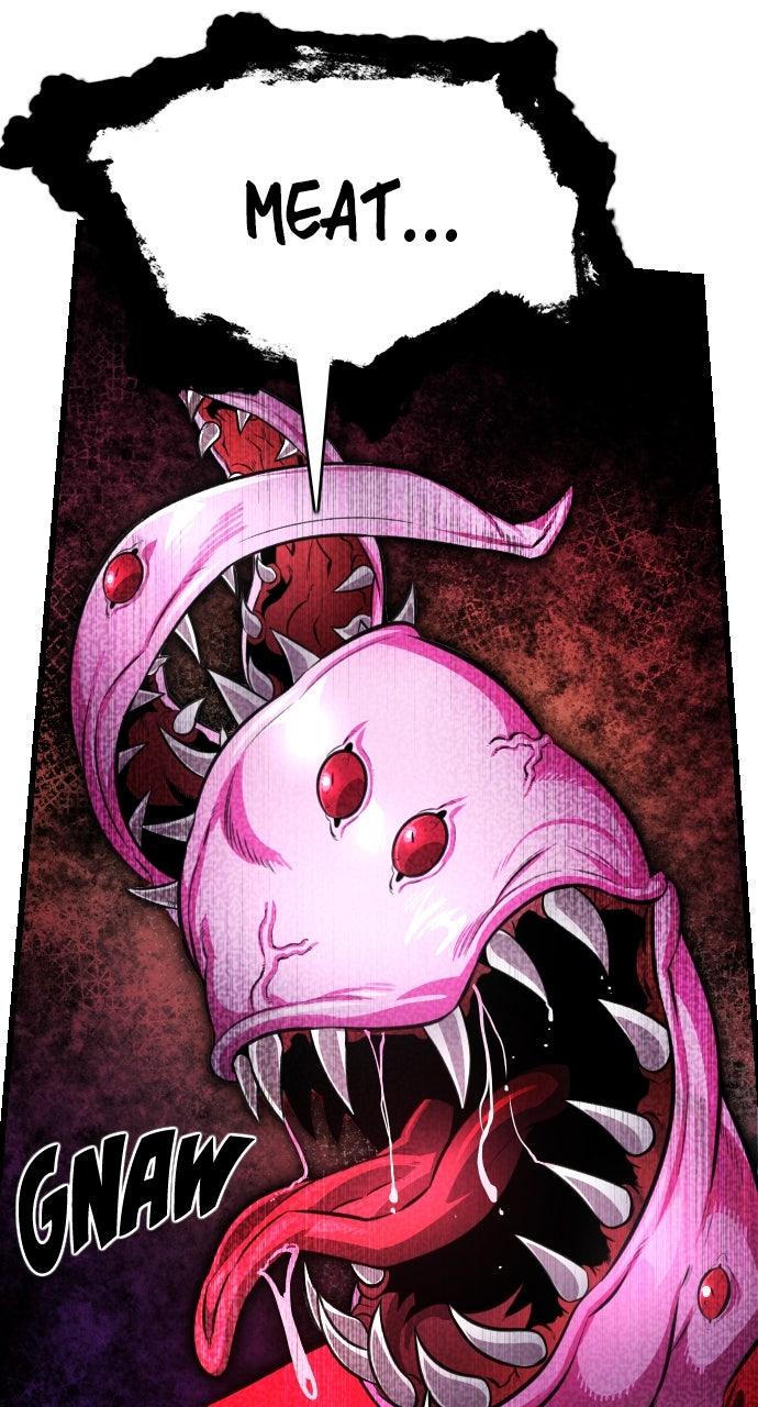 Read Rental Hero chapter 63.7 image 109 on Lezhin