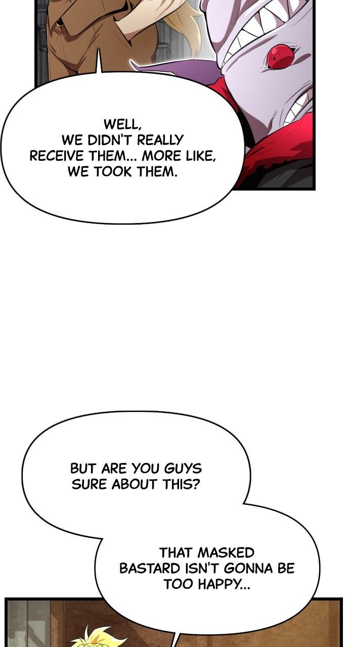 Read Rental Hero chapter 63.7 image 11 on Lezhin