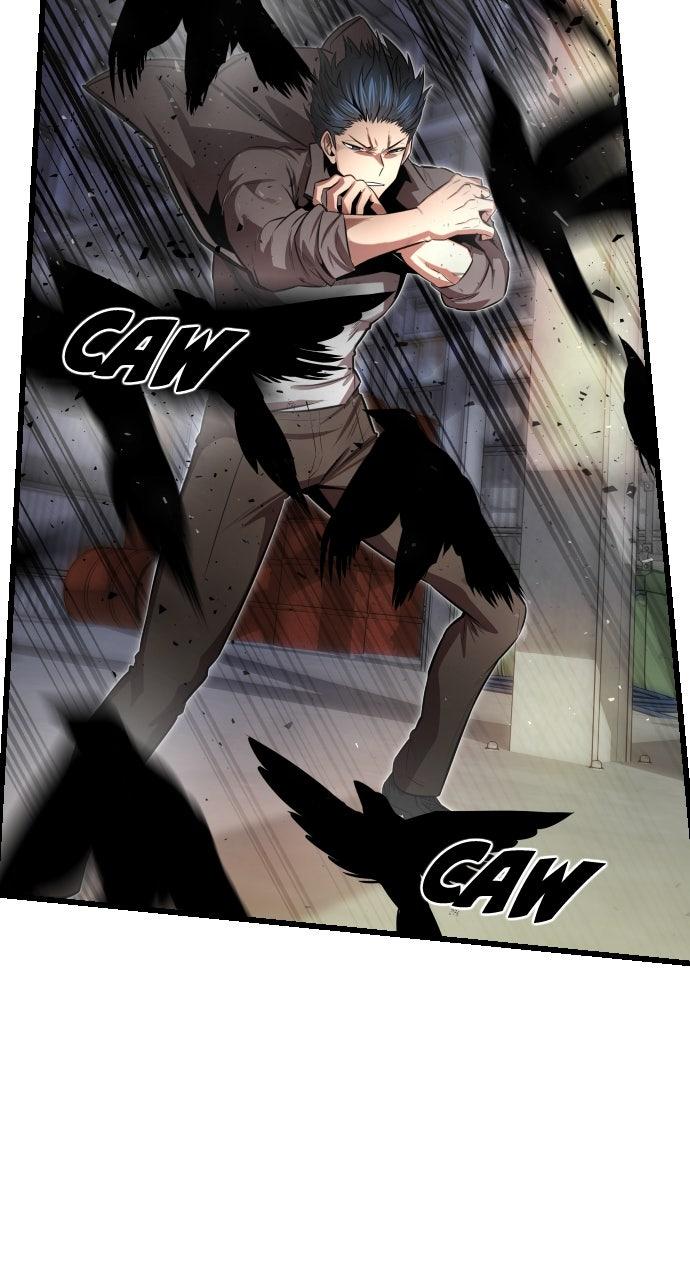Read Rental Hero chapter 63.7 image 111 on Lezhin