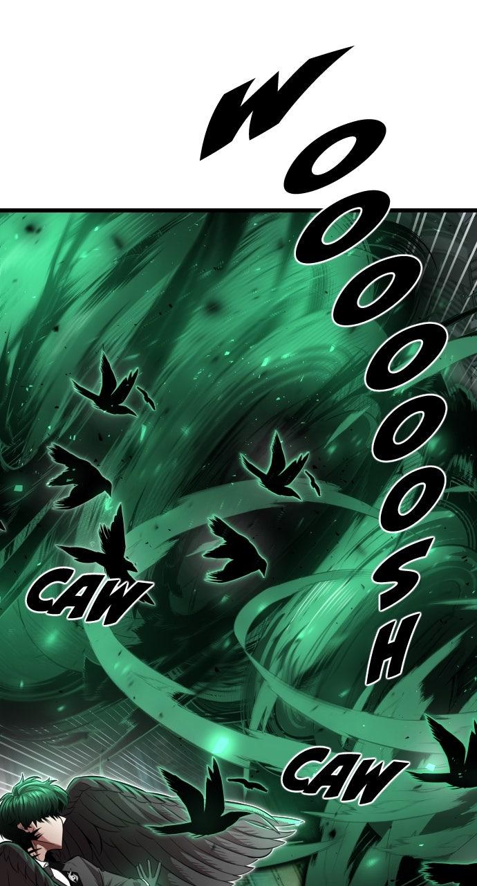 Read Rental Hero chapter 63.7 image 112 on Lezhin
