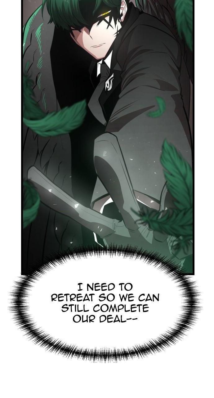 Read Rental Hero chapter 63.7 image 114 on Lezhin