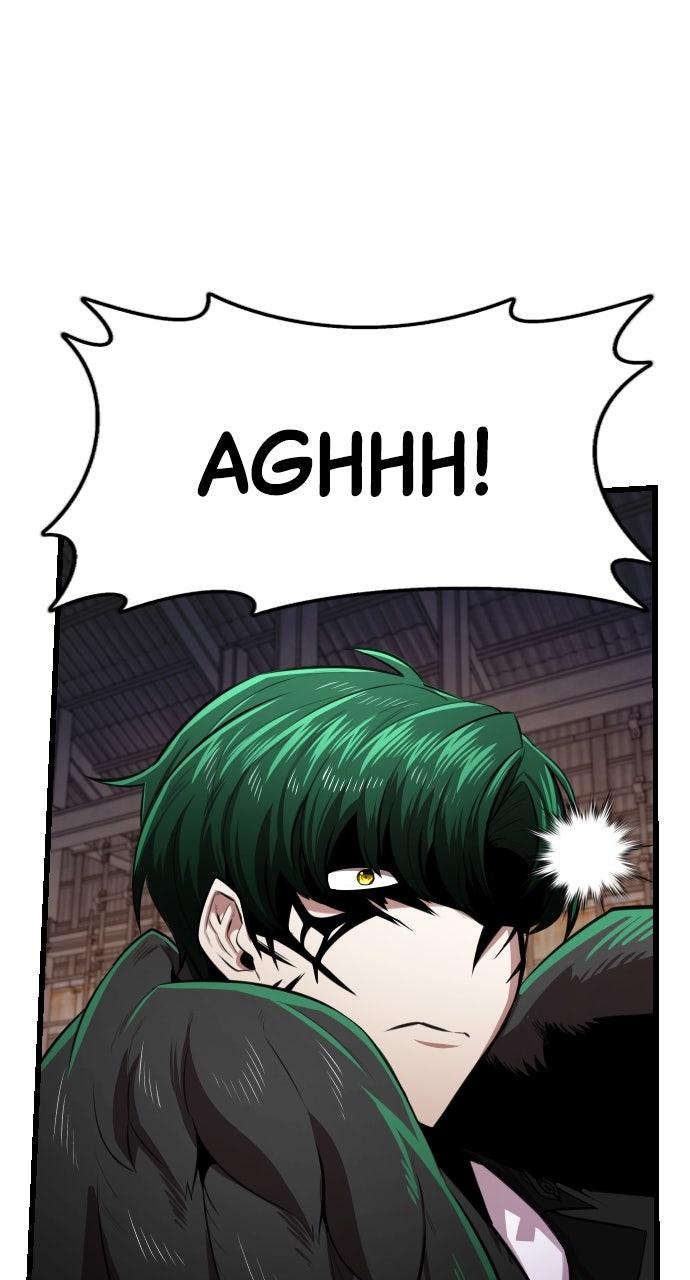 Read Rental Hero chapter 63.7 image 115 on Lezhin