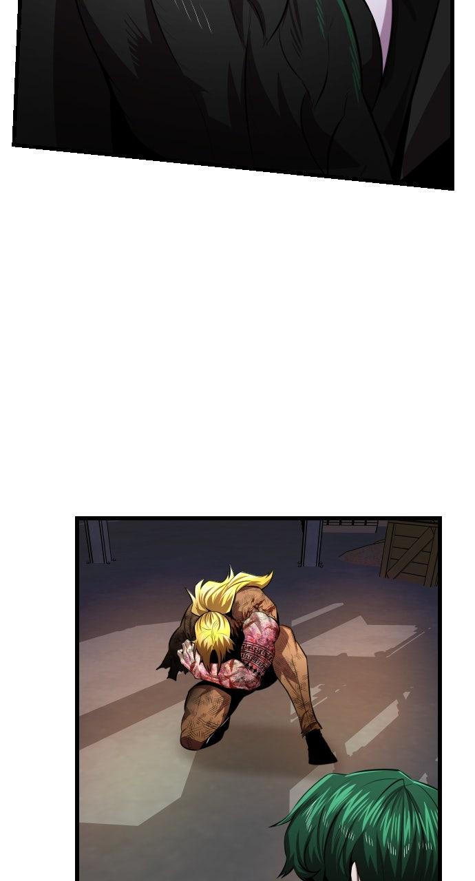 Read Rental Hero chapter 63.7 image 116 on Lezhin