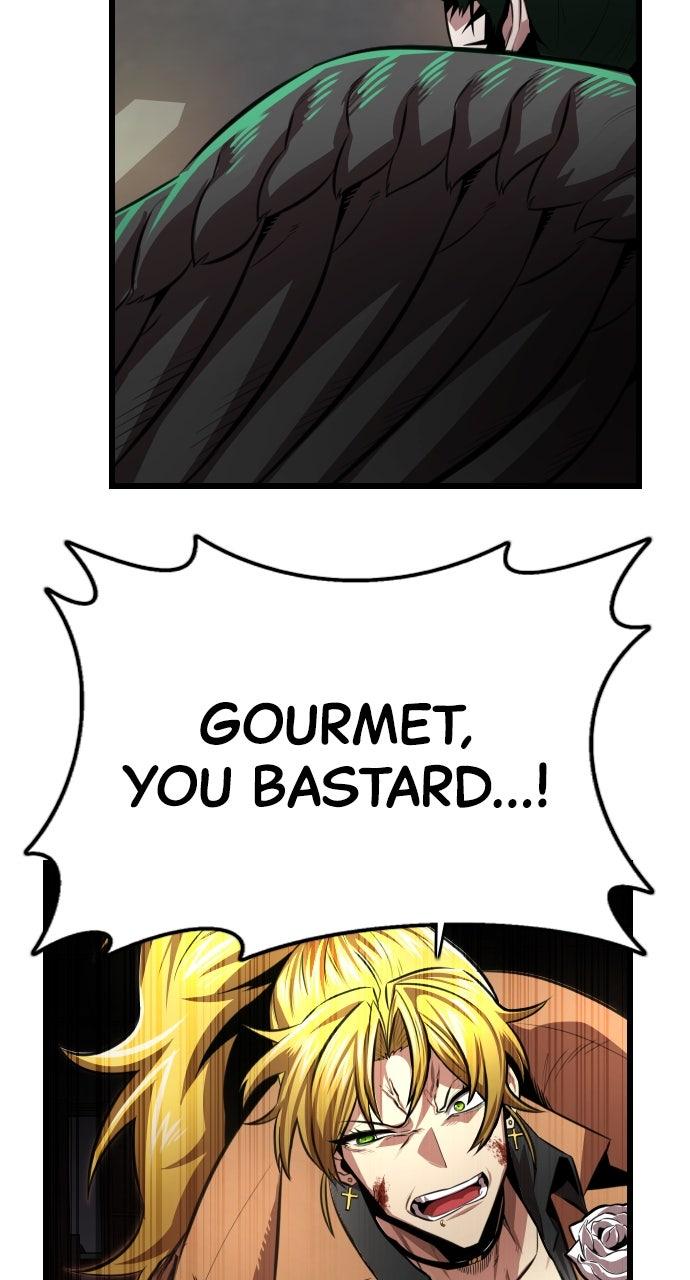 Read Rental Hero chapter 63.7 image 117 on Lezhin