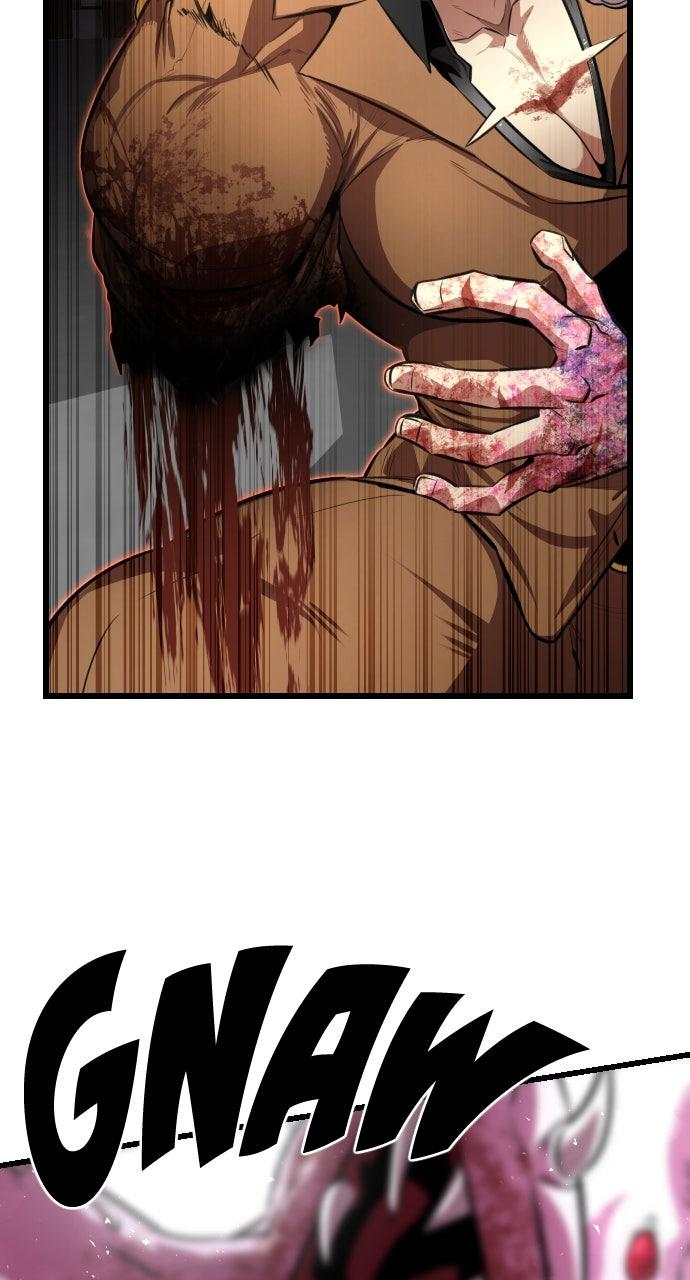 Read Rental Hero chapter 63.7 image 118 on Lezhin