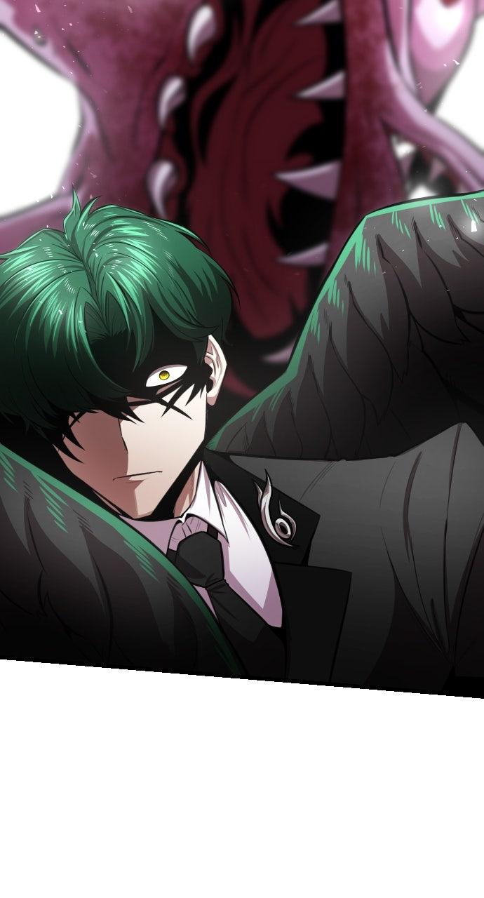 Read Rental Hero chapter 63.7 image 119 on Lezhin