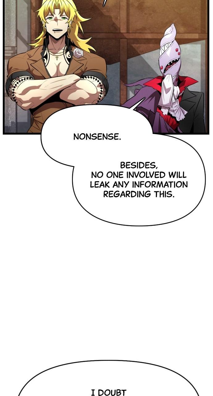Read Rental Hero chapter 63.7 image 12 on Lezhin