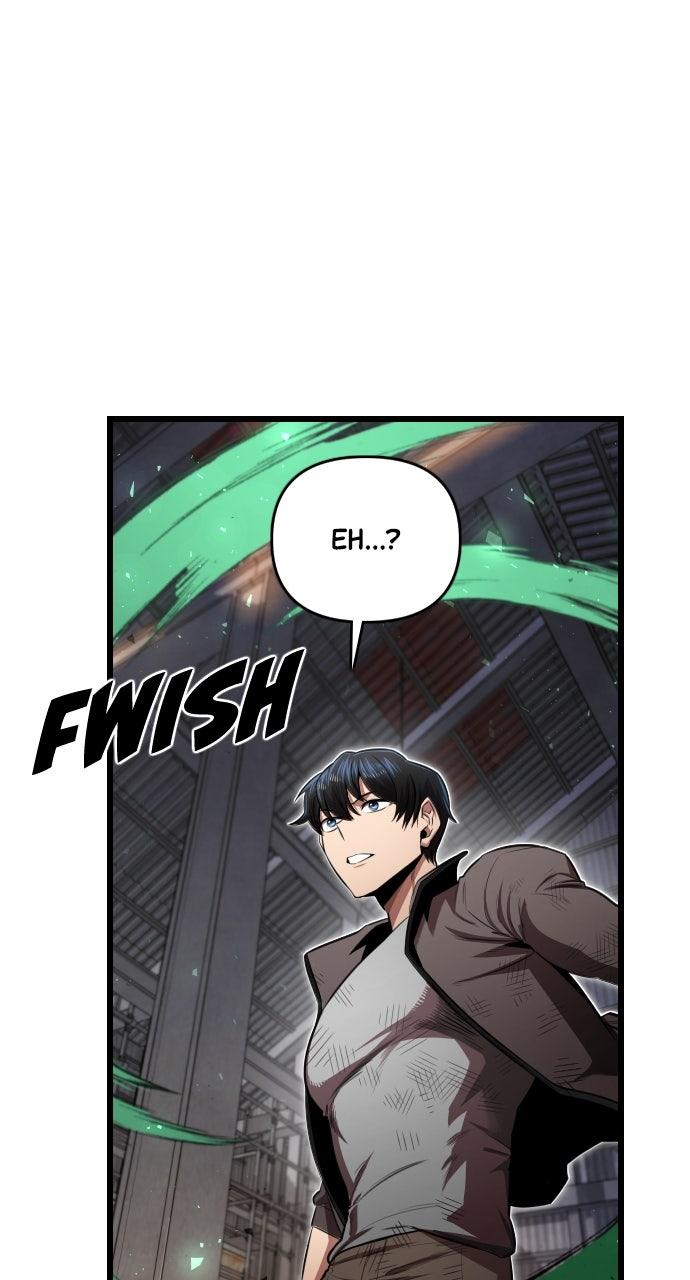 Read Rental Hero chapter 63.7 image 120 on Lezhin