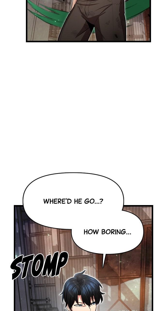 Read Rental Hero chapter 63.7 image 121 on Lezhin