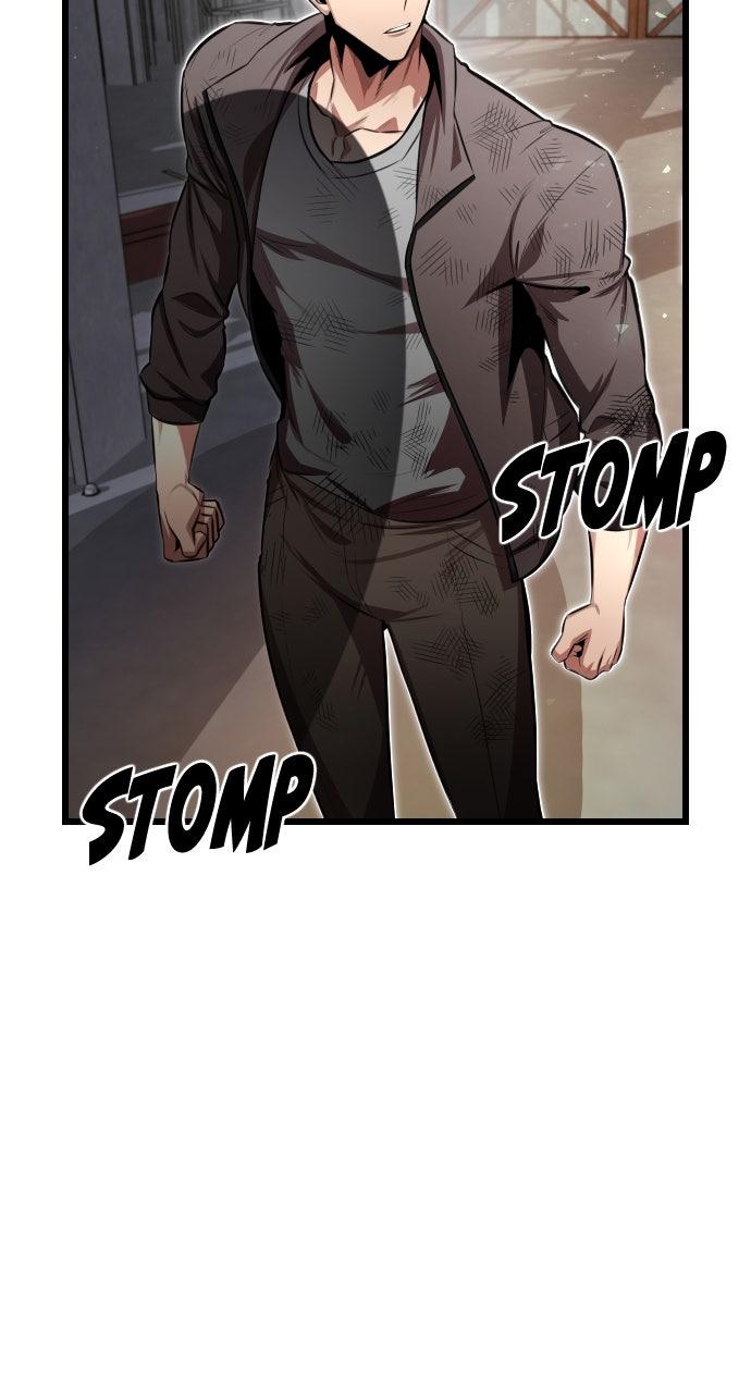 Read Rental Hero chapter 63.7 image 122 on Lezhin