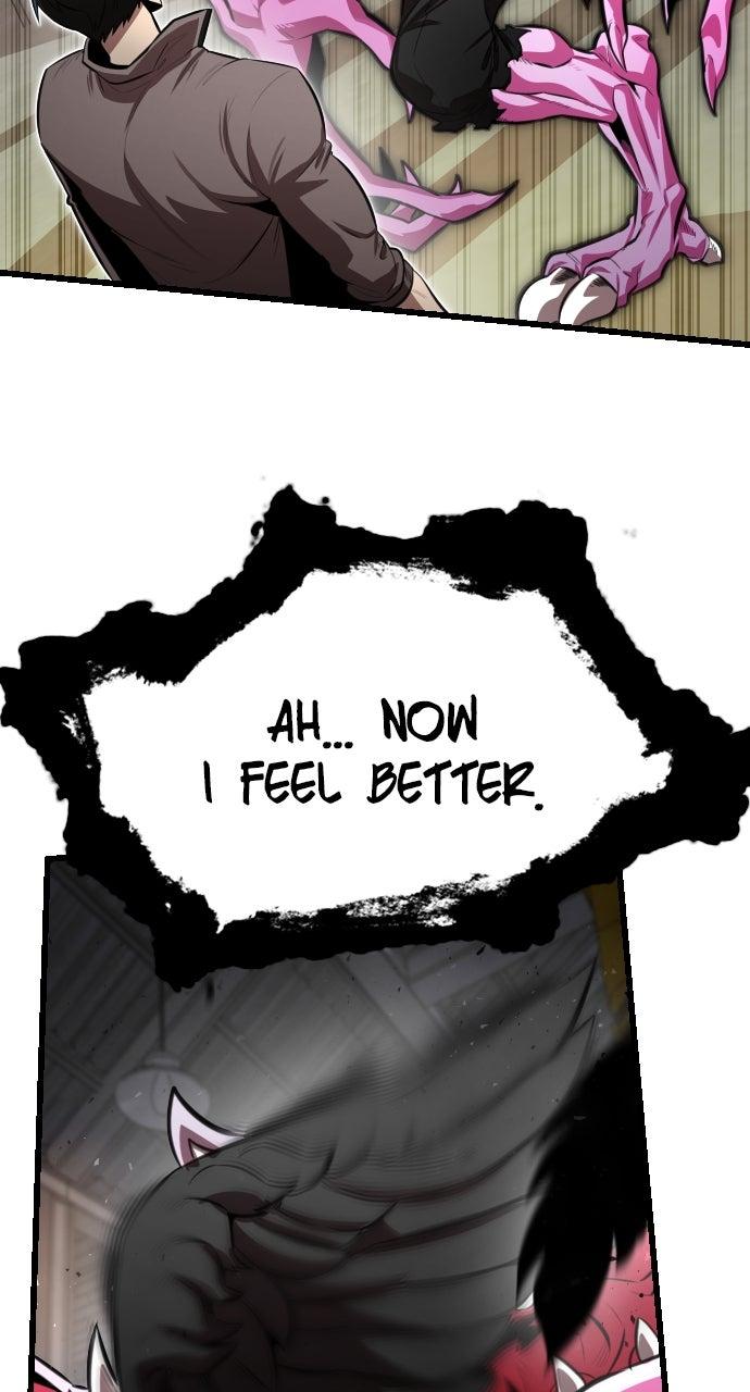 Read Rental Hero chapter 63.7 image 124 on Lezhin