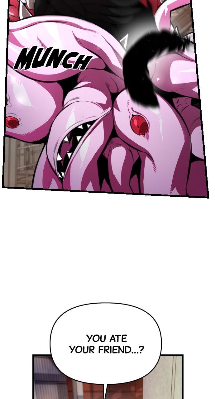 Read Rental Hero chapter 63.7 image 125 on Lezhin