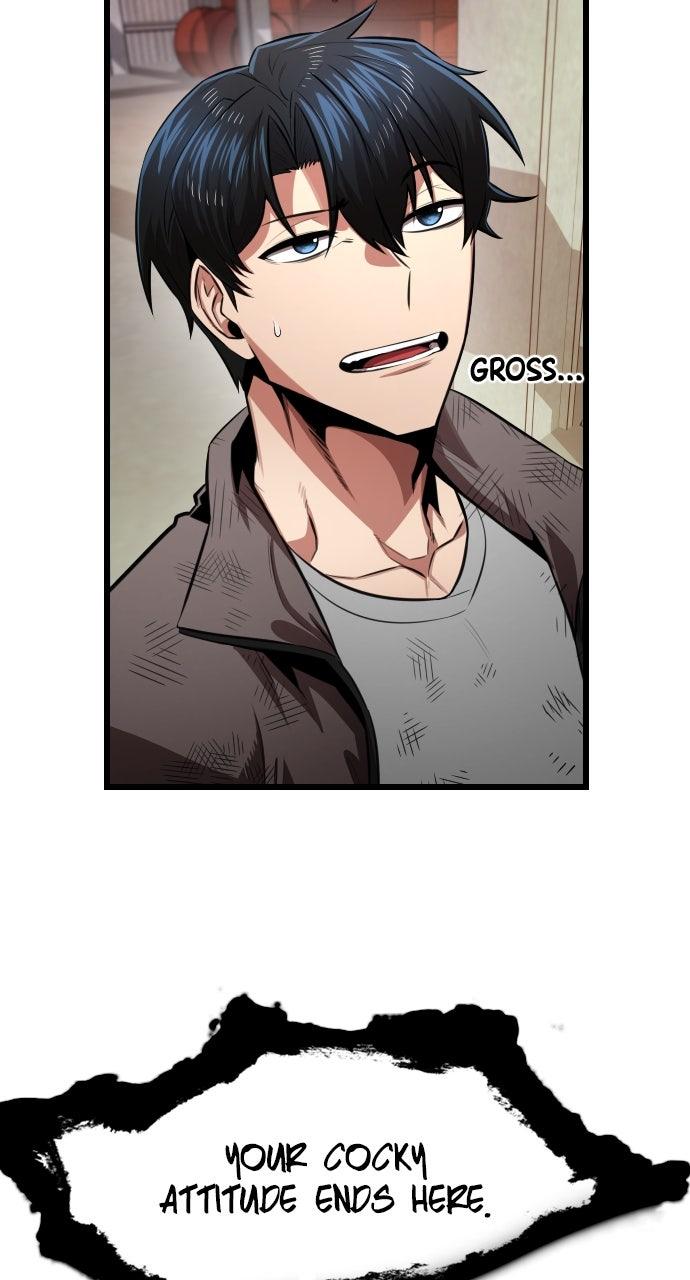 Read Rental Hero chapter 63.7 image 126 on Lezhin