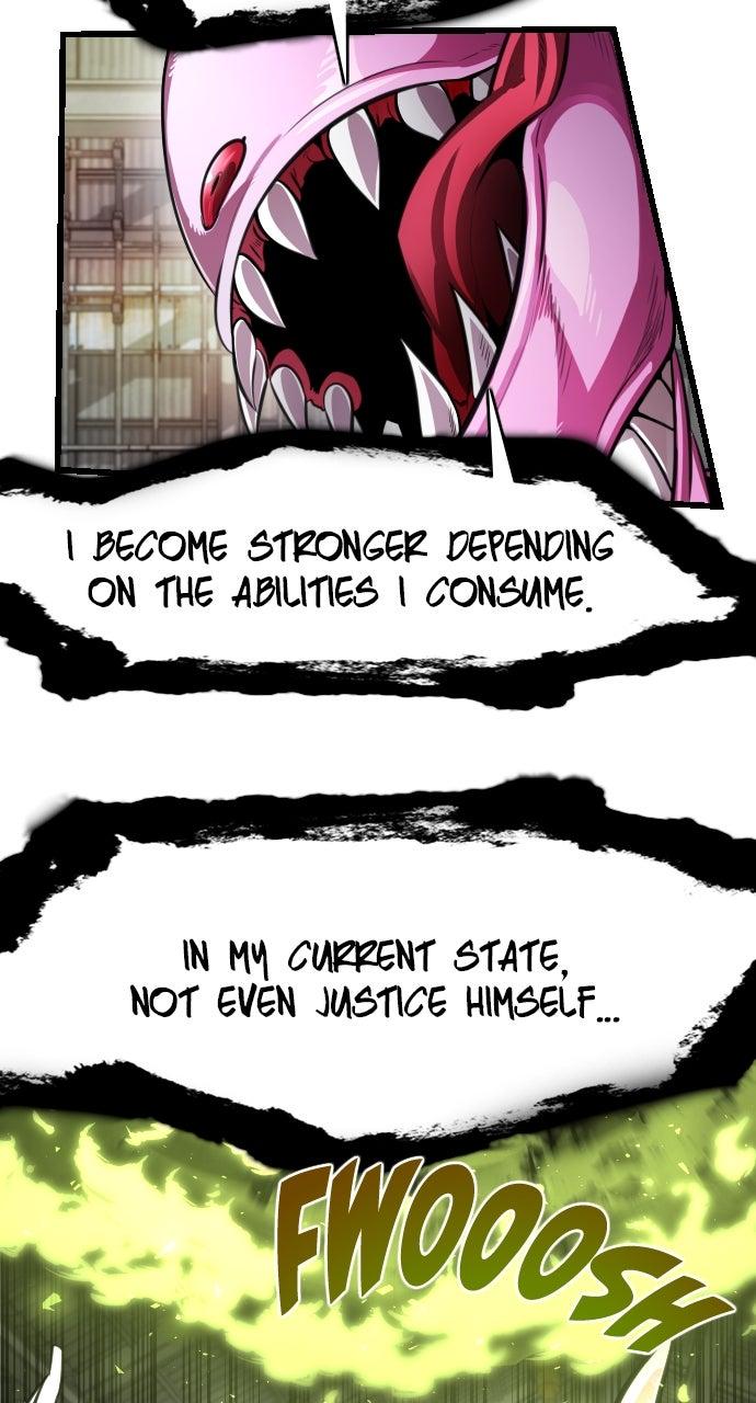 Read Rental Hero chapter 63.7 image 127 on Lezhin