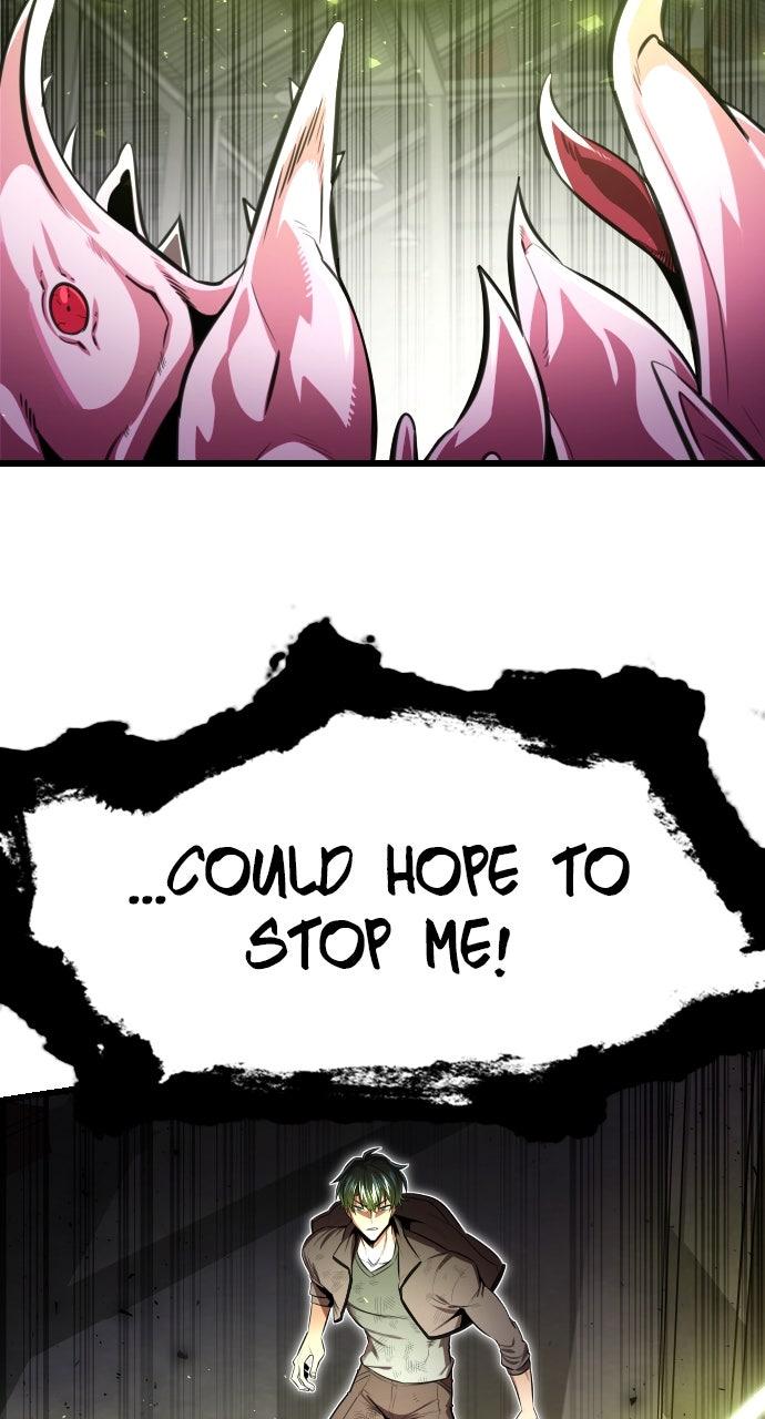 Read Rental Hero chapter 63.7 image 128 on Lezhin