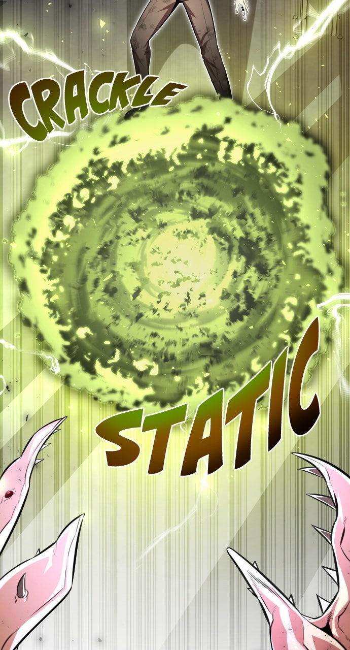 Read Rental Hero chapter 63.7 image 129 on Lezhin