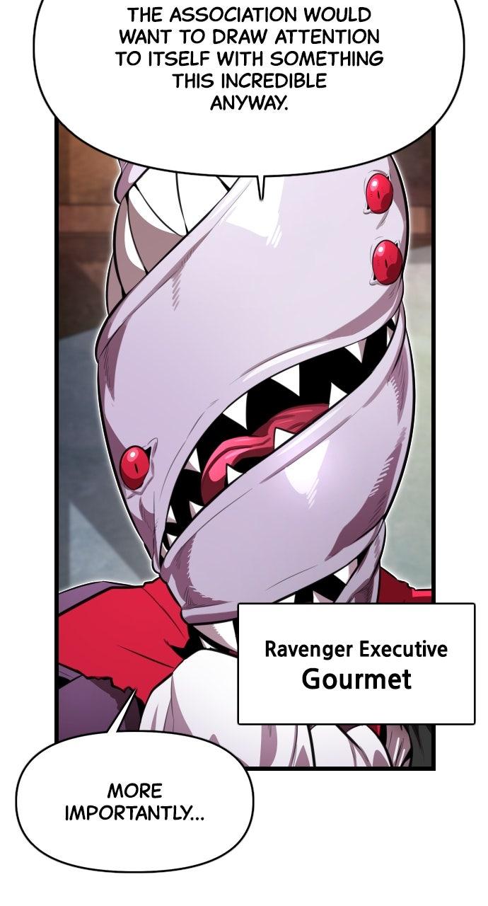 Read Rental Hero chapter 63.7 image 13 on Lezhin