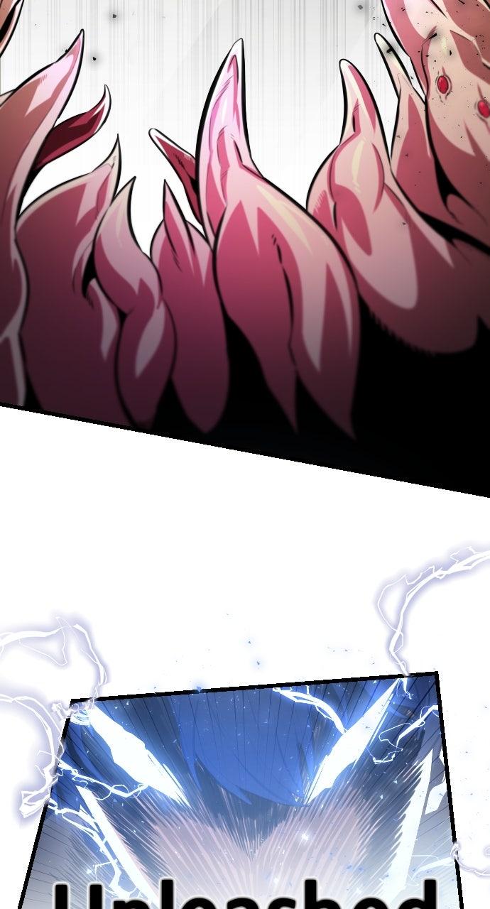 Read Rental Hero chapter 63.7 image 130 on Lezhin