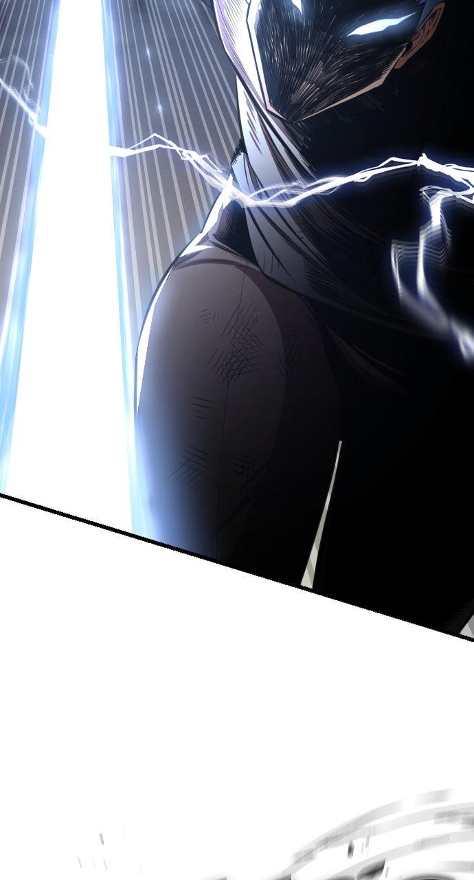 Read Rental Hero chapter 63.7 image 132 on Lezhin