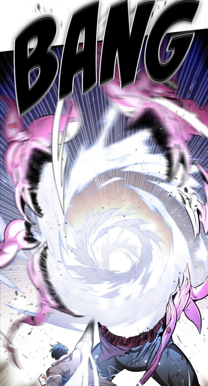 Read Rental Hero chapter 63.7 image 133 on Lezhin