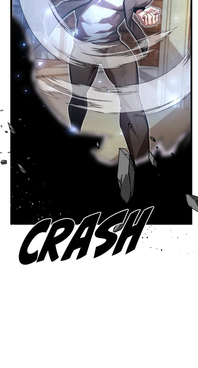 Read Rental Hero chapter 63.7 image 135 on Lezhin