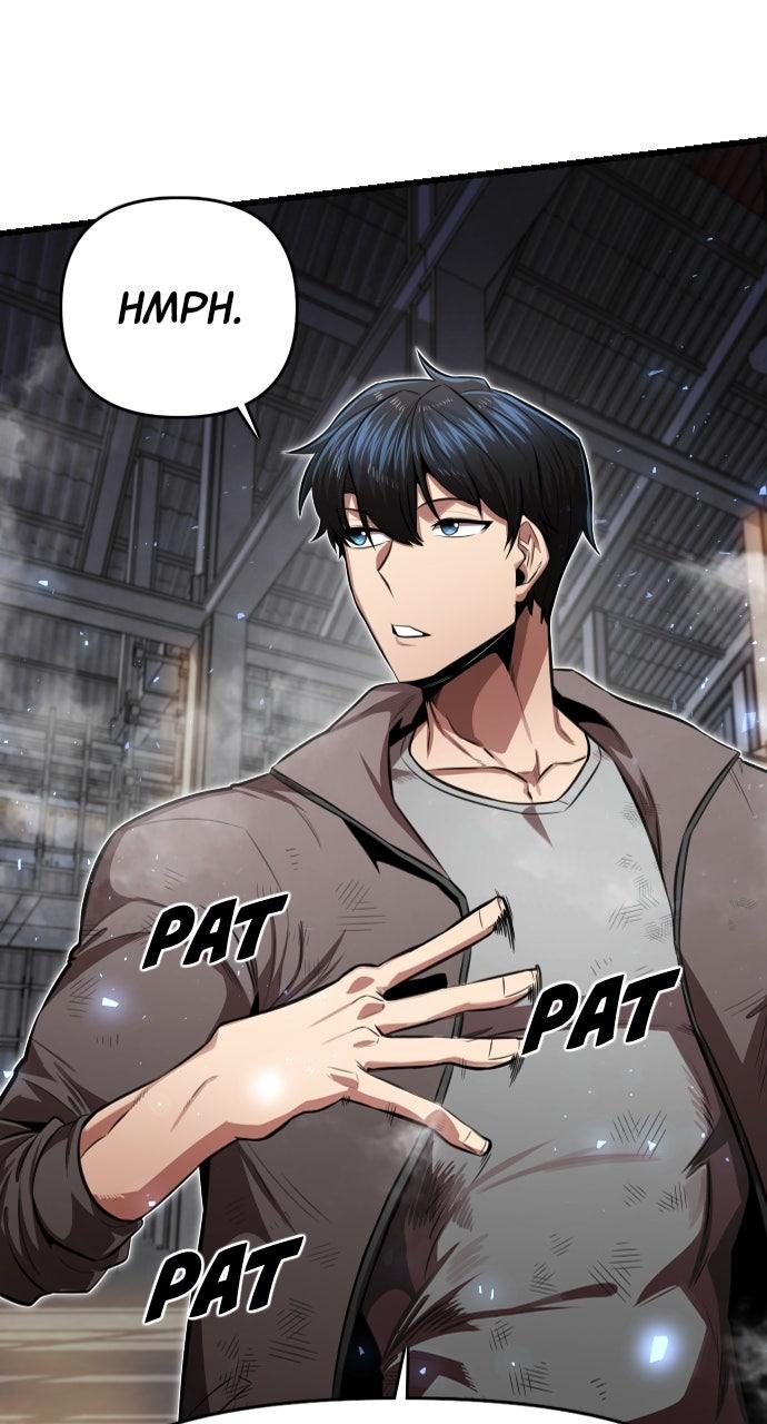 Read Rental Hero chapter 63.7 image 136 on Lezhin