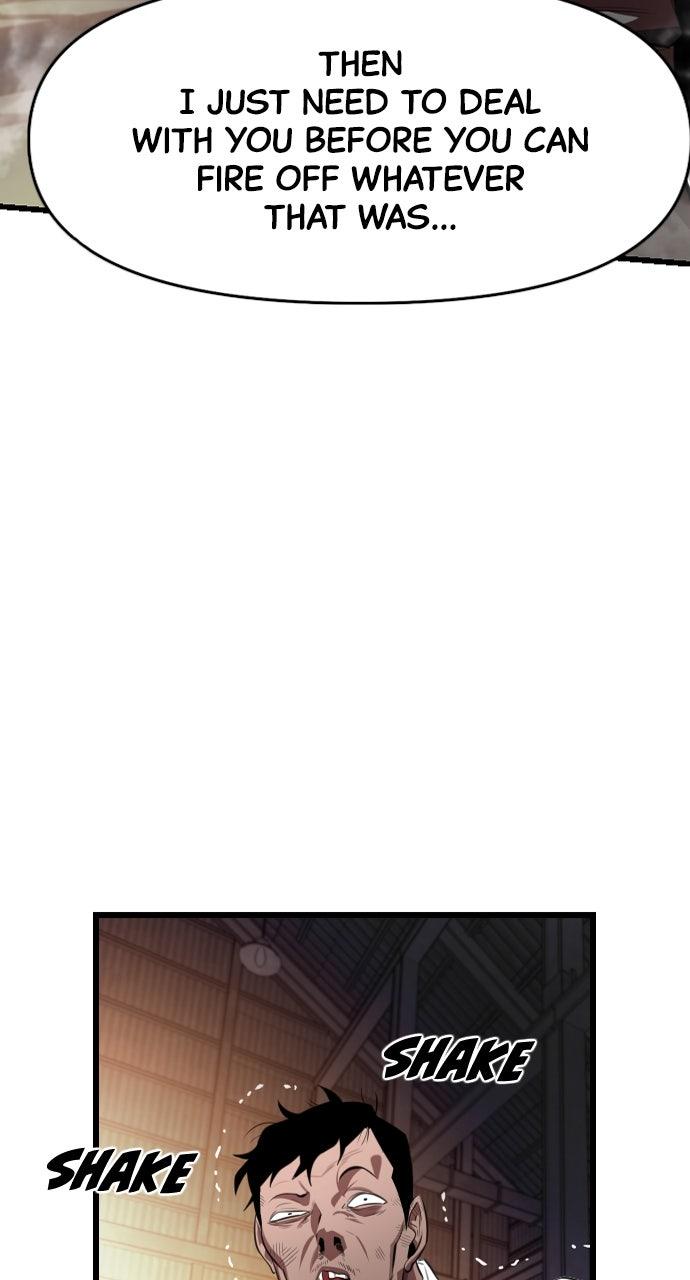 Read Rental Hero chapter 63.7 image 137 on Lezhin