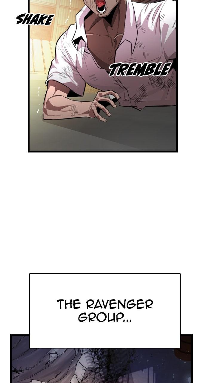 Read Rental Hero chapter 63.7 image 138 on Lezhin