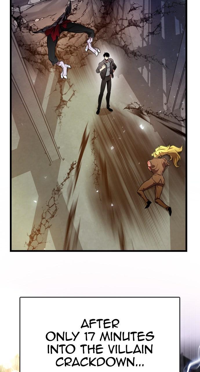 Read Rental Hero chapter 63.7 image 139 on Lezhin
