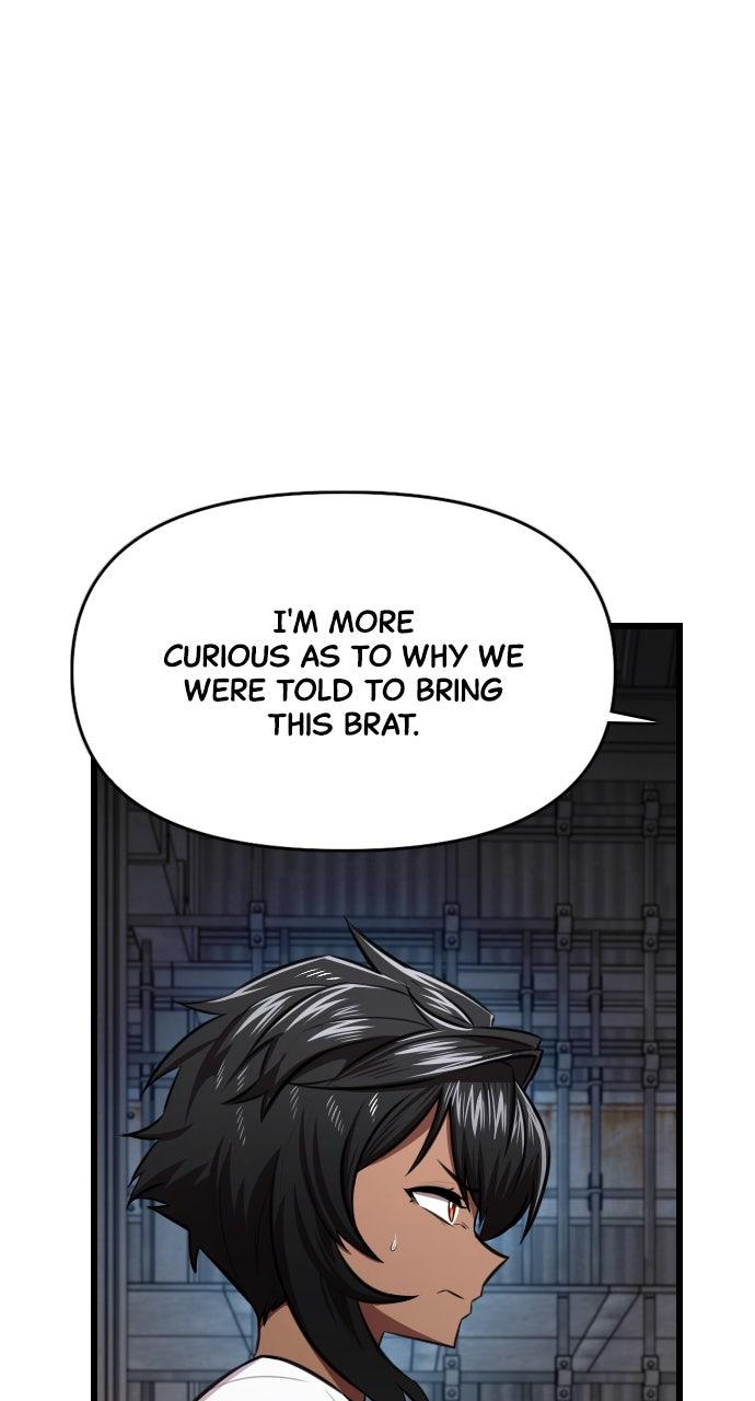 Read Rental Hero chapter 63.7 image 14 on Lezhin