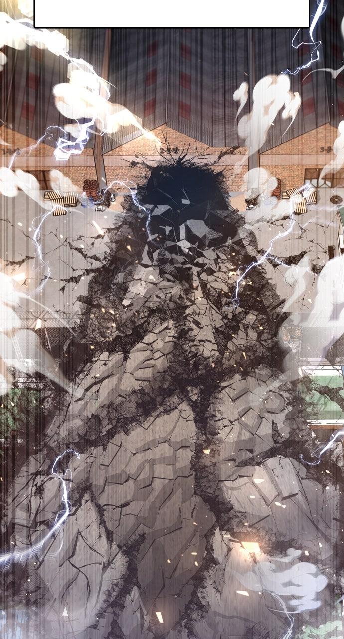 Read Rental Hero chapter 63.7 image 140 on Lezhin